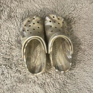 NWT Women’s Crocs